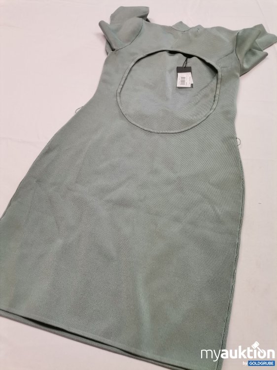 Artikel Nr. 842174: Guess Kleid ohne Gürtel 