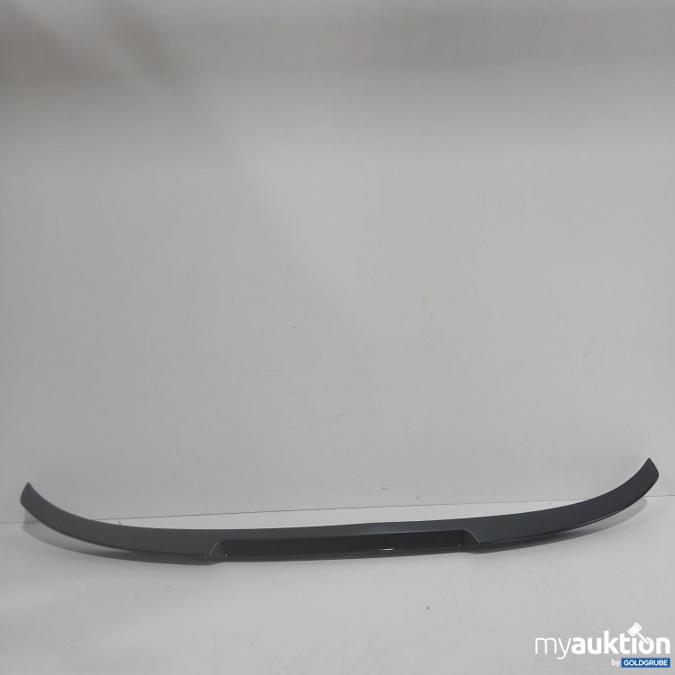 Artikel Nr. 853174: Frontspoiler Lippe E90 