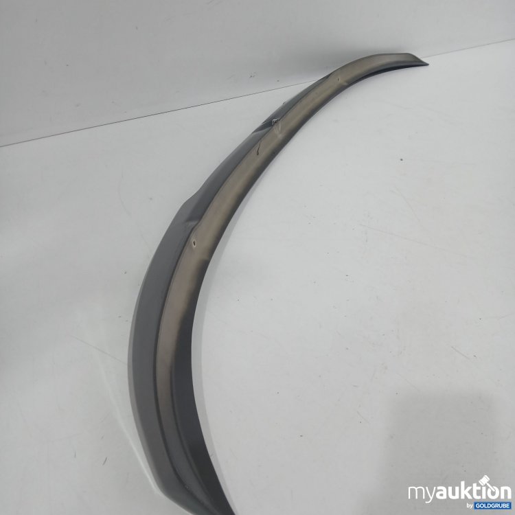 Artikel Nr. 853174: Frontspoiler Lippe E90 