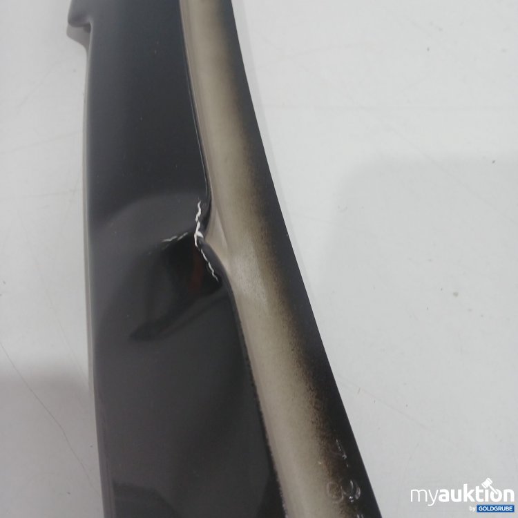 Artikel Nr. 853174: Frontspoiler Lippe E90 