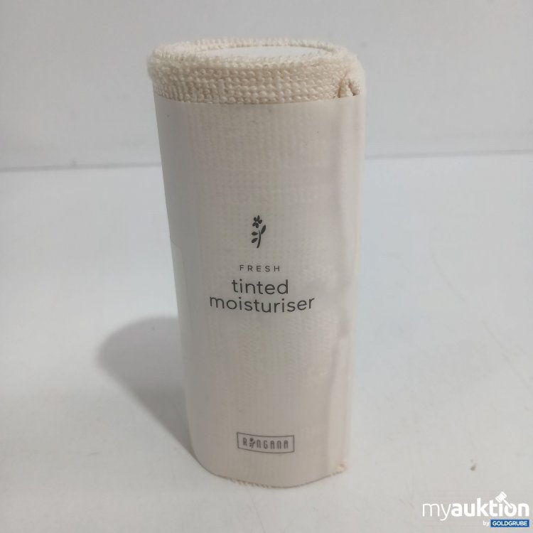 Artikel Nr. 869174 Artikel Nr. 869174: Fresh tinted moisturiser 30ml