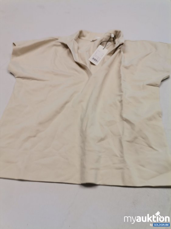 Artikel Nr. 880174: Opus Shirt 