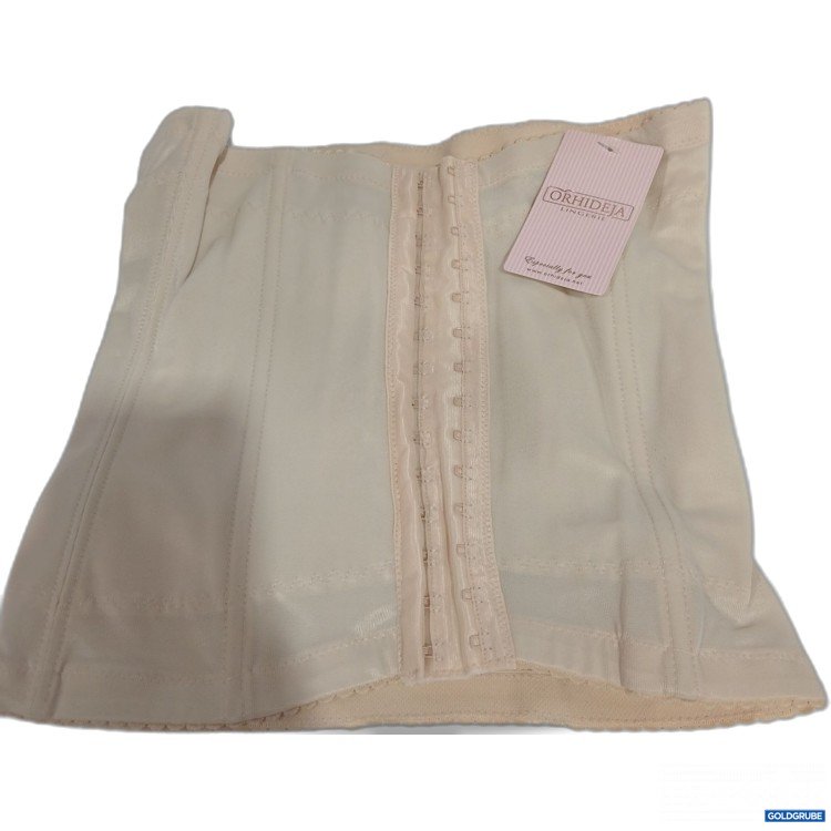 Artikel Nr. 914174 Artikel Nr. 914174: Orhideja Corsett