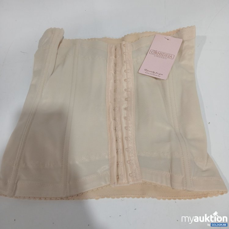 Artikel Nr. 914174 Artikel Nr. 914174: Orhideja Corsett