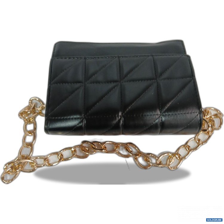 Artikel Nr. 917174: Umhängetasche 