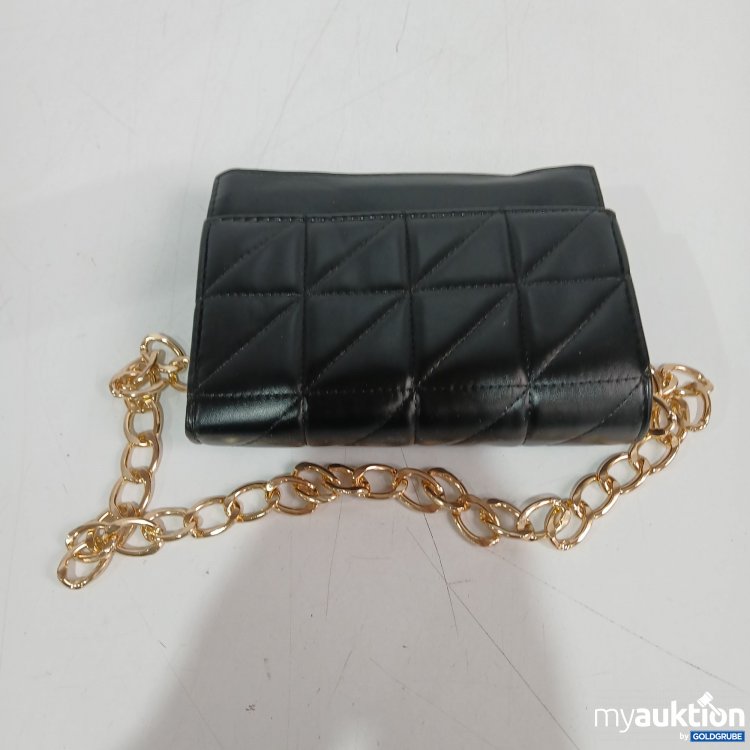 Artikel Nr. 917174: Umhängetasche 