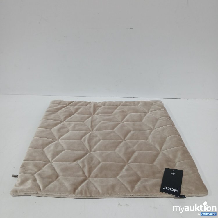 Artikel Nr. 918174 Artikel Nr. 918174: Joop Kissenhülle MDF B4725