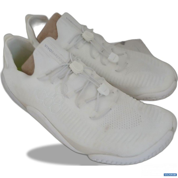 Artikel Nr. 954174: Vivo Barefoot Motus Flex L Sportschuhe