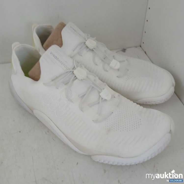 Artikel Nr. 954174: Vivo Barefoot Motus Flex L Sportschuhe