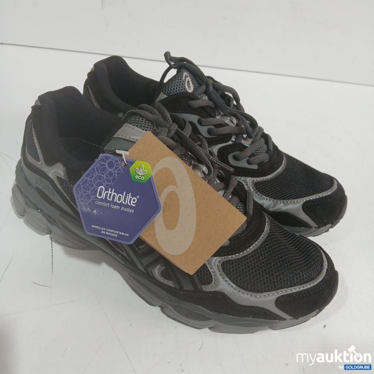 Artikel Nr. 991174 Artikel Nr. 991174: Asics Gel Nyc Men