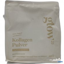Artikel Nr. 973174