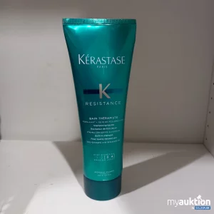 Artikel 470174: Krastase Kérastase Resistance Bain Thérapiste 250 ml