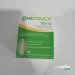Artikel Nr. 818174