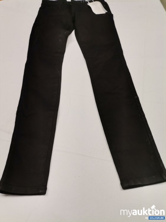 Artikel Nr. 434175 Artikel Nr. 434175: Only Jeans