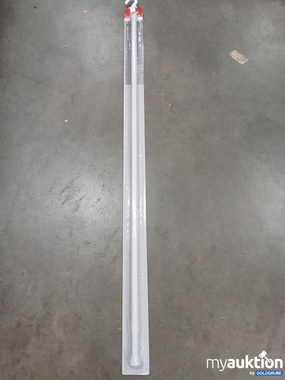 Artikel Nr. 437175 Artikel Nr. 437175: Meusch Duschvorhang DM 21mm /125-220cm