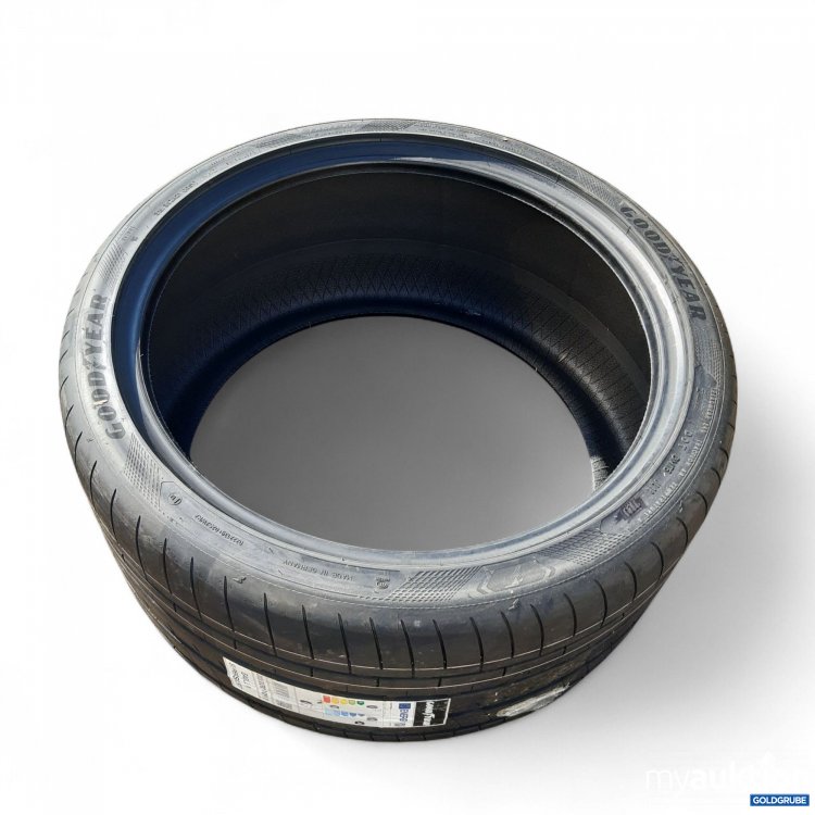Artikel Nr. 439175: GoodYear 315/30ZR21 105Y XL 
