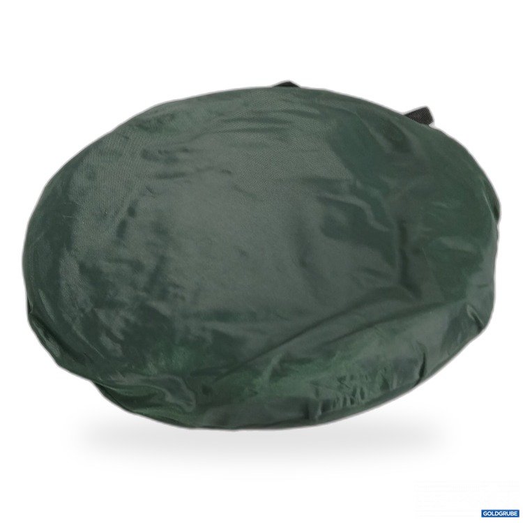 Artikel Nr. 444175: Greenhaus Plant Cover 