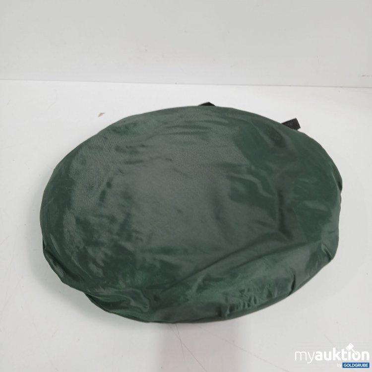 Artikel Nr. 444175: Greenhaus Plant Cover 