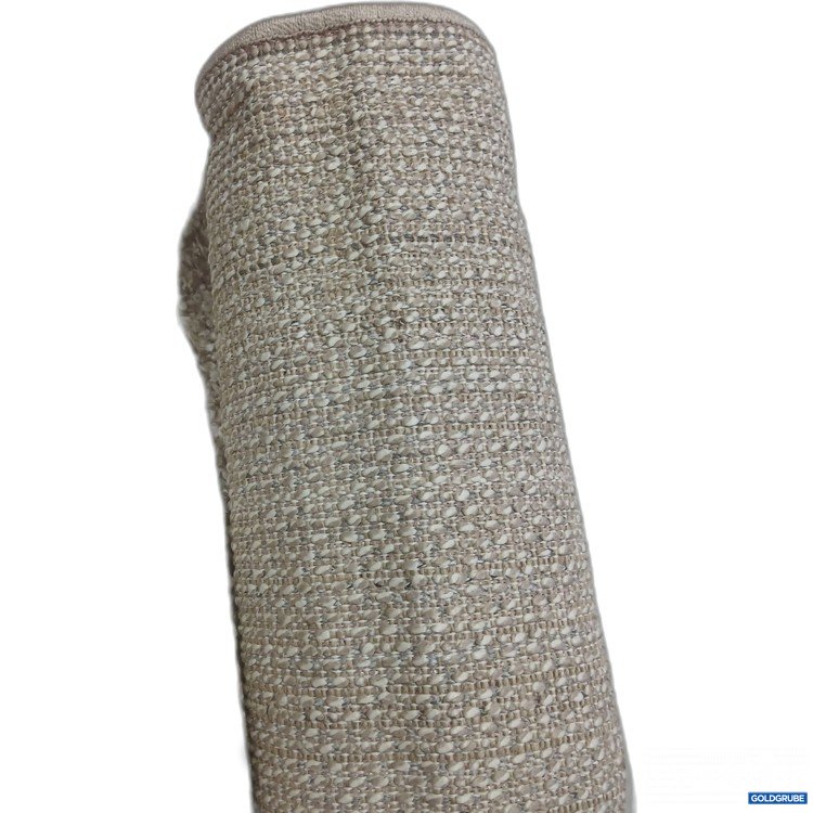Artikel Nr. 445175 Artikel Nr. 445175: Tara Carpet Venezia beige 200x250