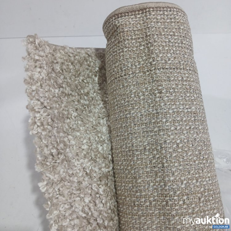 Artikel Nr. 445175 Artikel Nr. 445175: Tara Carpet Venezia beige 200x250