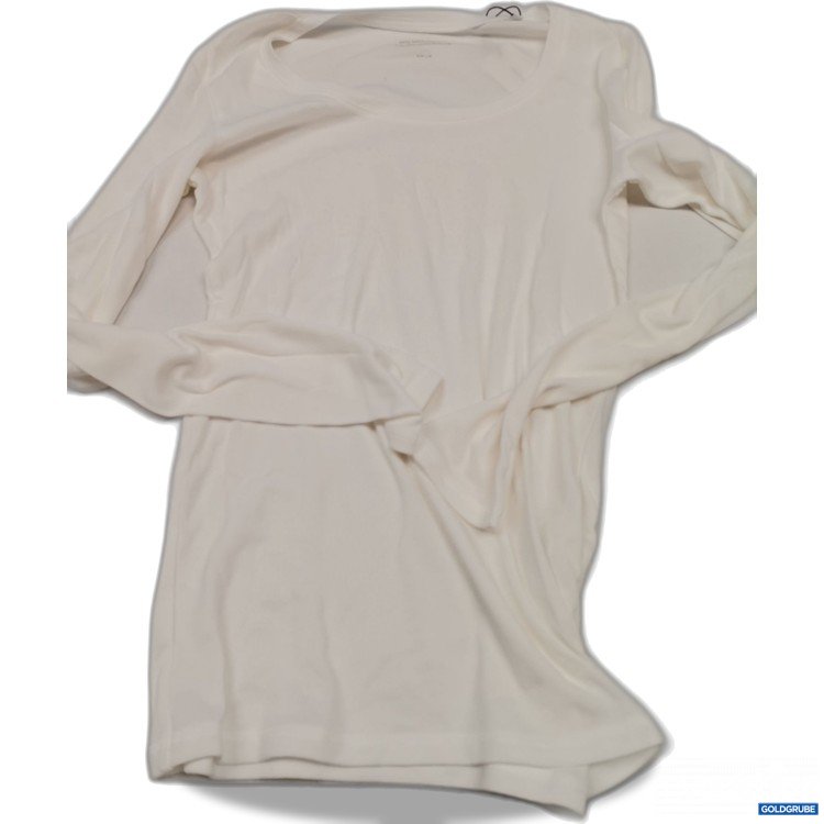 Artikel Nr. 670175 Artikel Nr. 670175: Opus Shirt