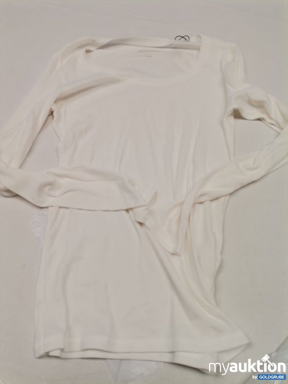 Artikel Nr. 670175 Artikel Nr. 670175: Opus Shirt