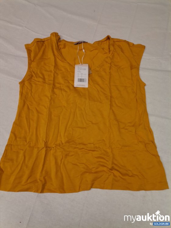 Artikel Nr. 697175: Anna Field Shirt 