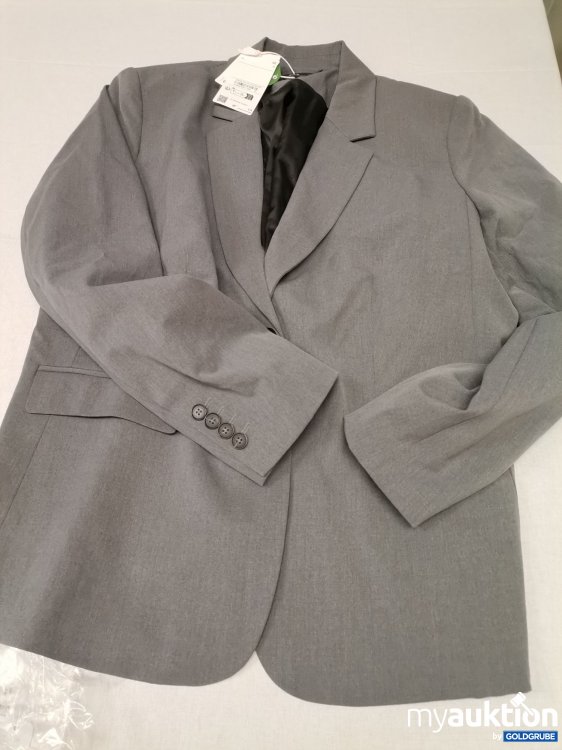 Artikel Nr. 715175 Artikel Nr. 715175: C&A Blazer
