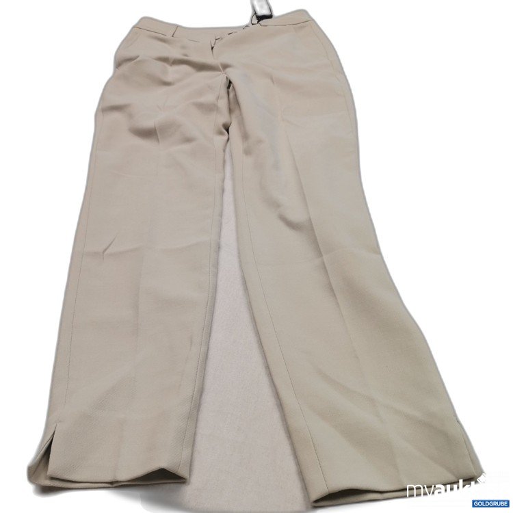 Artikel Nr. 742175: Comma Hose 