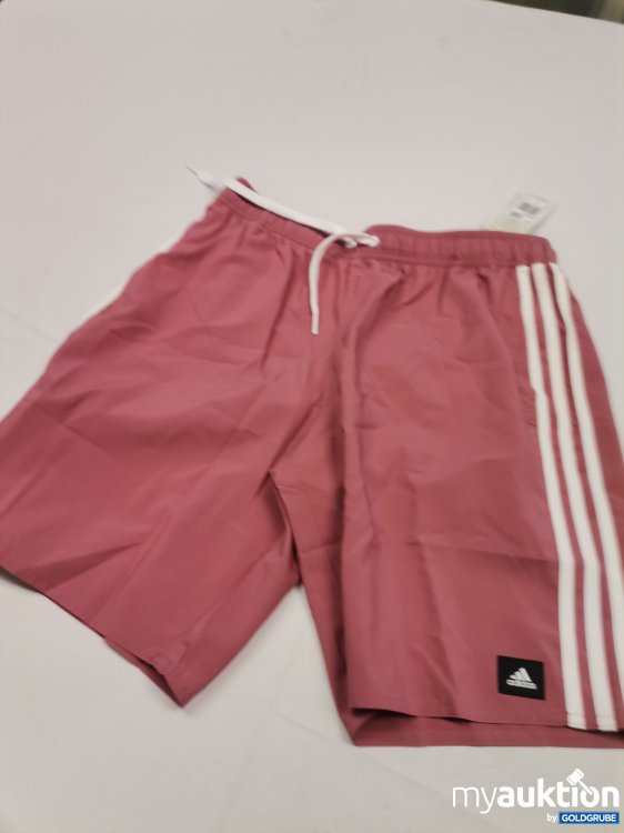 Artikel Nr. 810175 Artikel Nr. 810175: Adidas Swimshorts