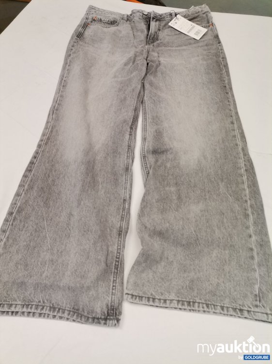 Artikel Nr. 823175 Artikel Nr. 823175: Stradivarius Jeans