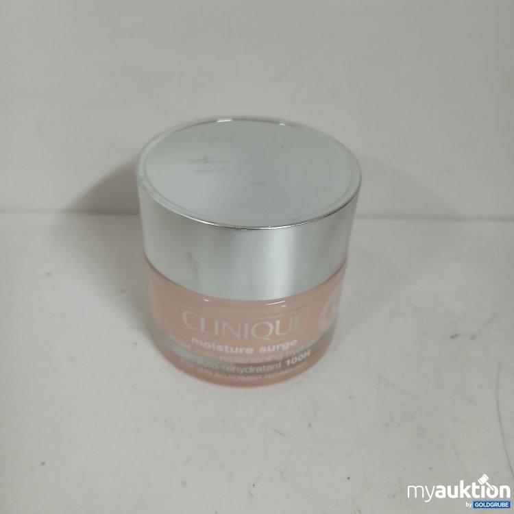 Artikel Nr. 828175 Artikel Nr. 828175: Clinique Moisture Surge 50ml