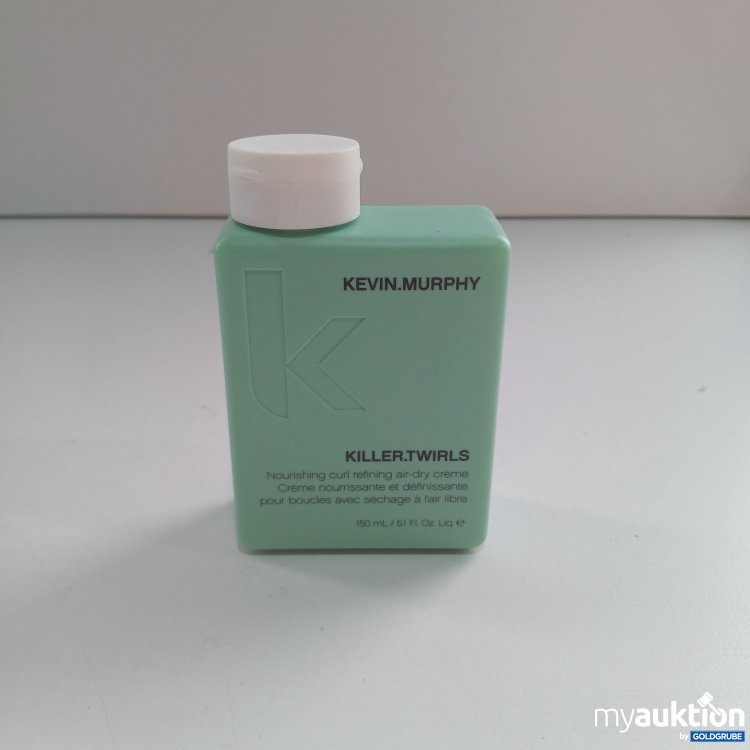 Artikel Nr. 834175: Kevin Murphy Killer Twirls 150ml