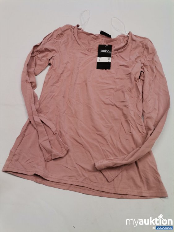 Artikel Nr. 842175: Janina Shirt
