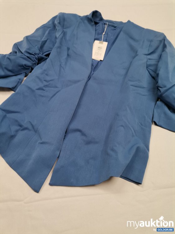 Artikel Nr. 863175: Vila Blazer 