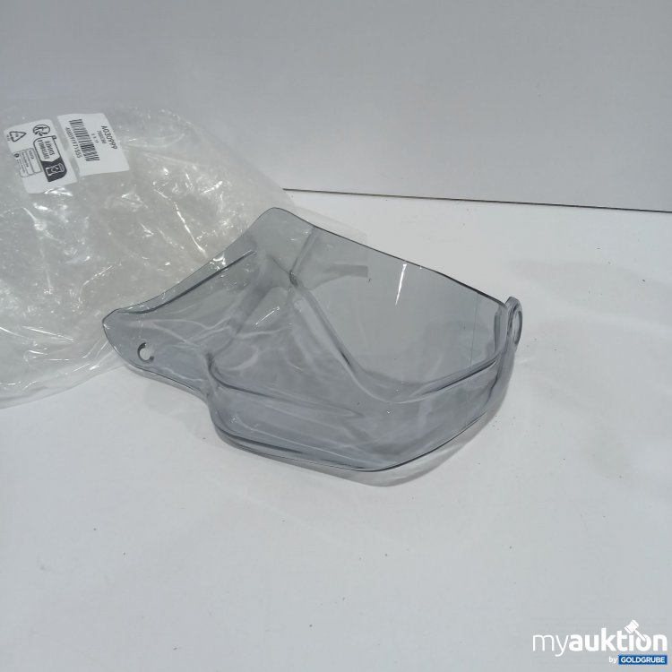 Artikel Nr. 866175 Artikel Nr. 866175: Motorrad Bremshebelschutz A030999