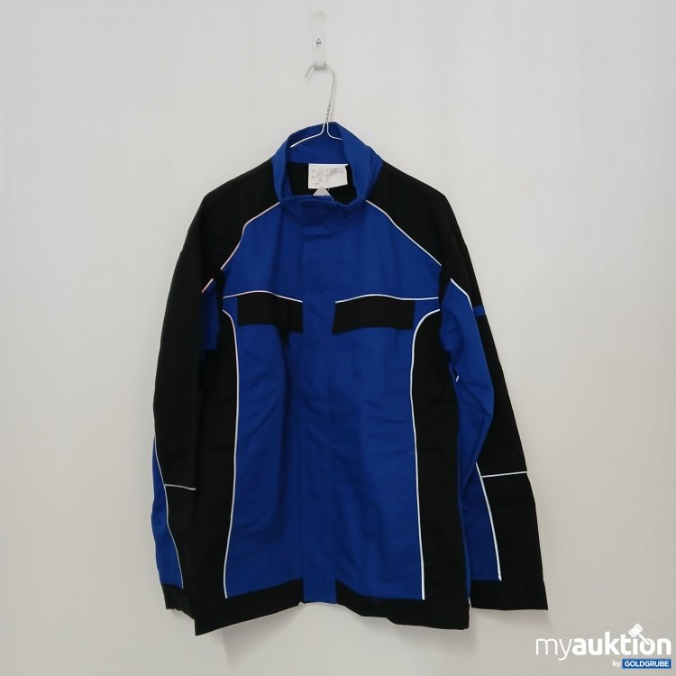 Artikel Nr. 908175: Skyline Jacke