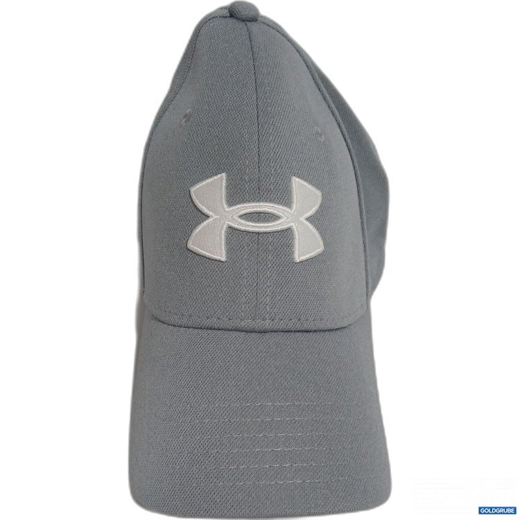 Artikel Nr. 914175 Artikel Nr. 914175: Under Armour Kappe