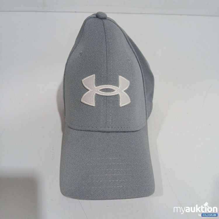 Artikel Nr. 914175 Artikel Nr. 914175: Under Armour Kappe