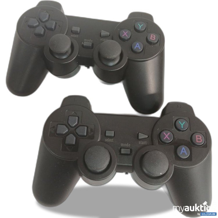 Artikel Nr. 919175: Game Controller