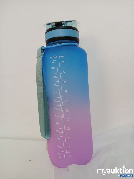 Artikel Nr. 938175 Artikel Nr. 938175: Trinkflasche