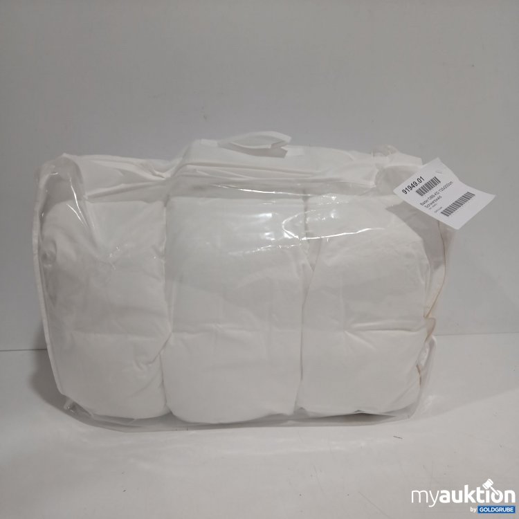 Artikel Nr. 951175 Artikel Nr. 951175: Bader Decke 135x200cm