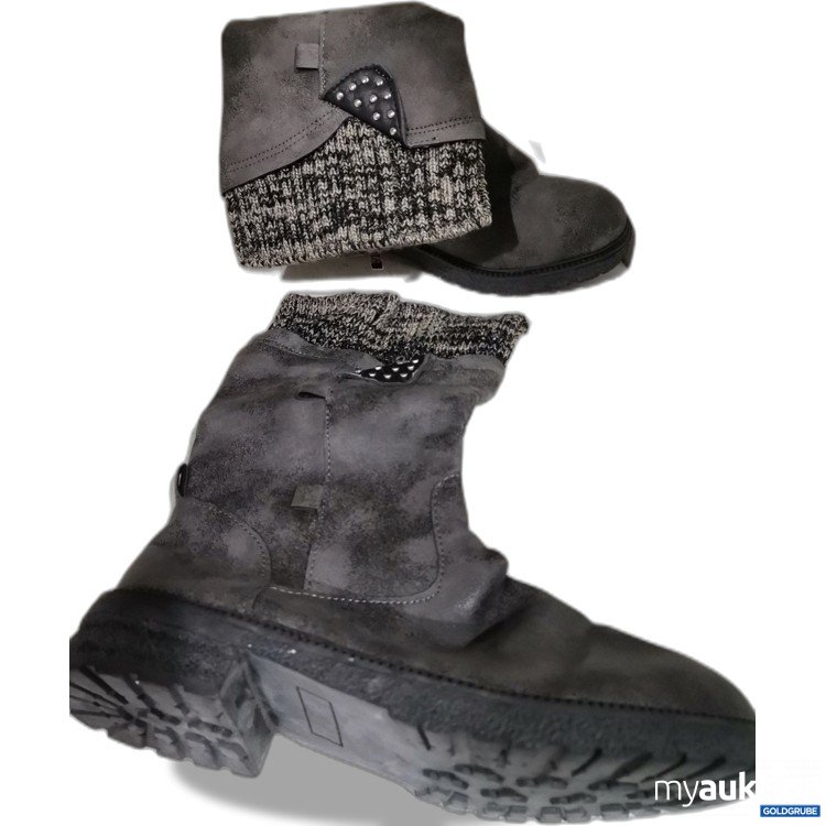 Artikel Nr. 952175: Stiefel