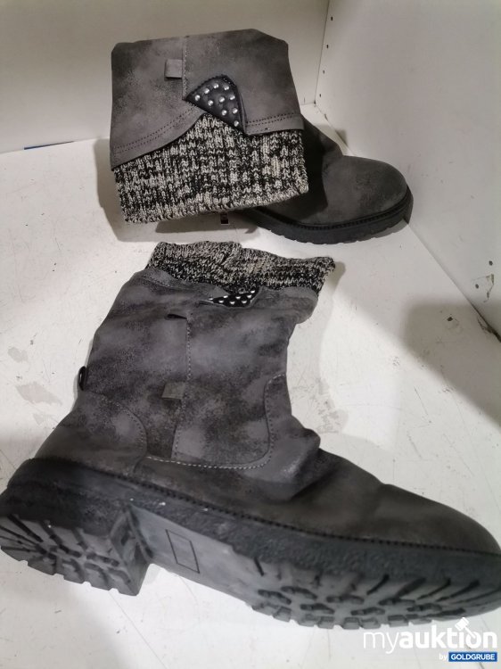 Artikel Nr. 952175: Stiefel