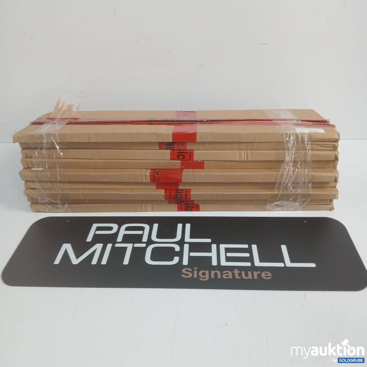 Artikel Nr. 968175 Artikel Nr. 968175: Paul Mitchel Signature 10Stück
