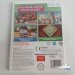 Artikel Nr. 992175