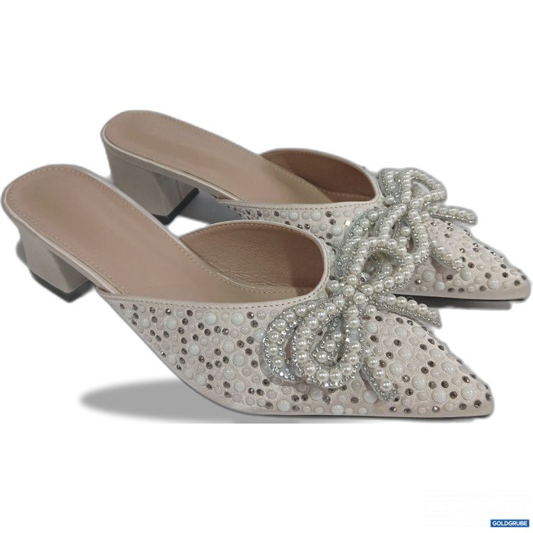 Artikel Nr. 443176: Sandalen 