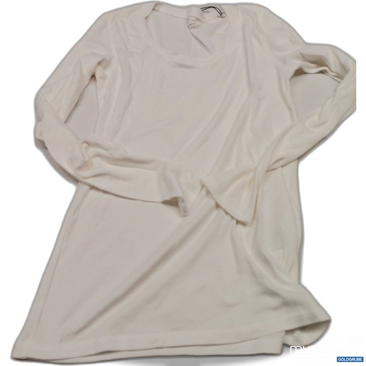 Artikel Nr. 670176 Artikel Nr. 670176: Opus Shirt