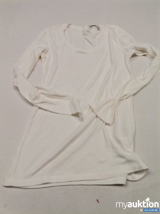 Artikel Nr. 670176 Artikel Nr. 670176: Opus Shirt