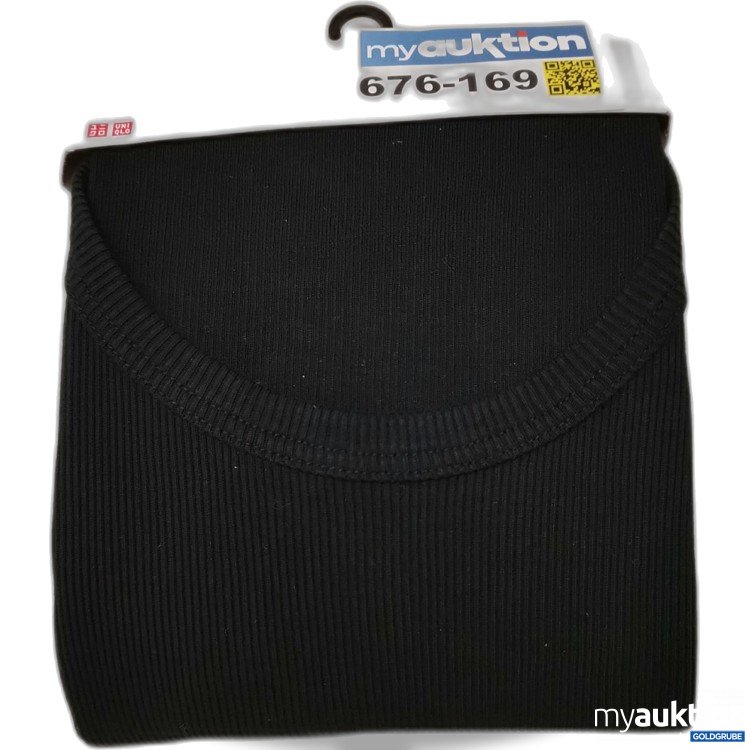 Artikel Nr. 676176: Uniqlo Top 